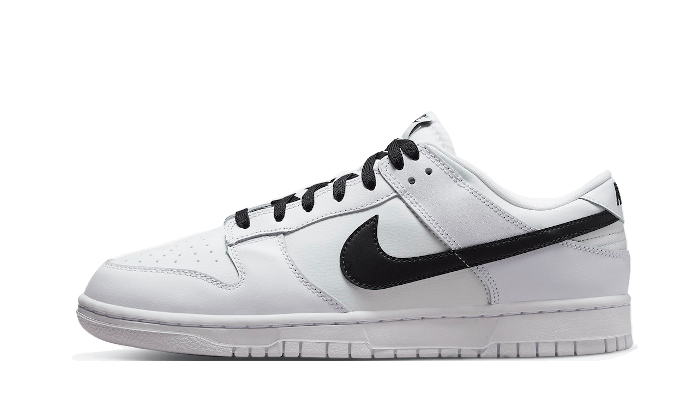 dunk-low-blanche-238jto.png