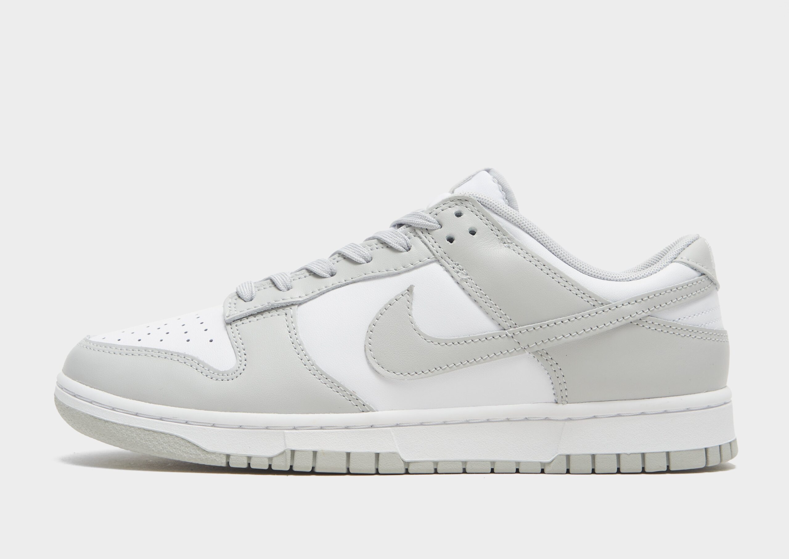 dunk-low-blanche-326olw-1.jpg