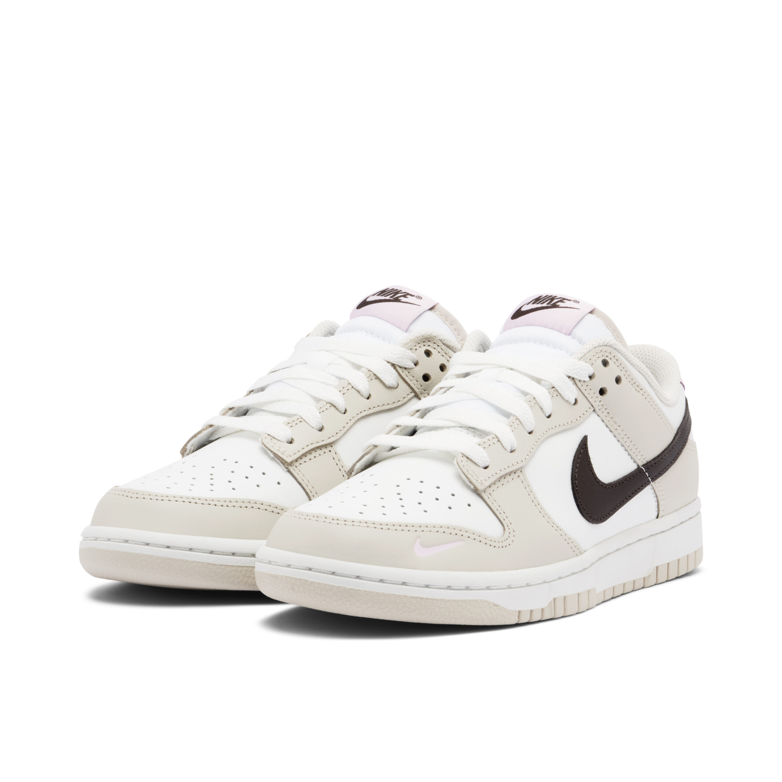 dunk-low-blanche-391blr-1.jpg