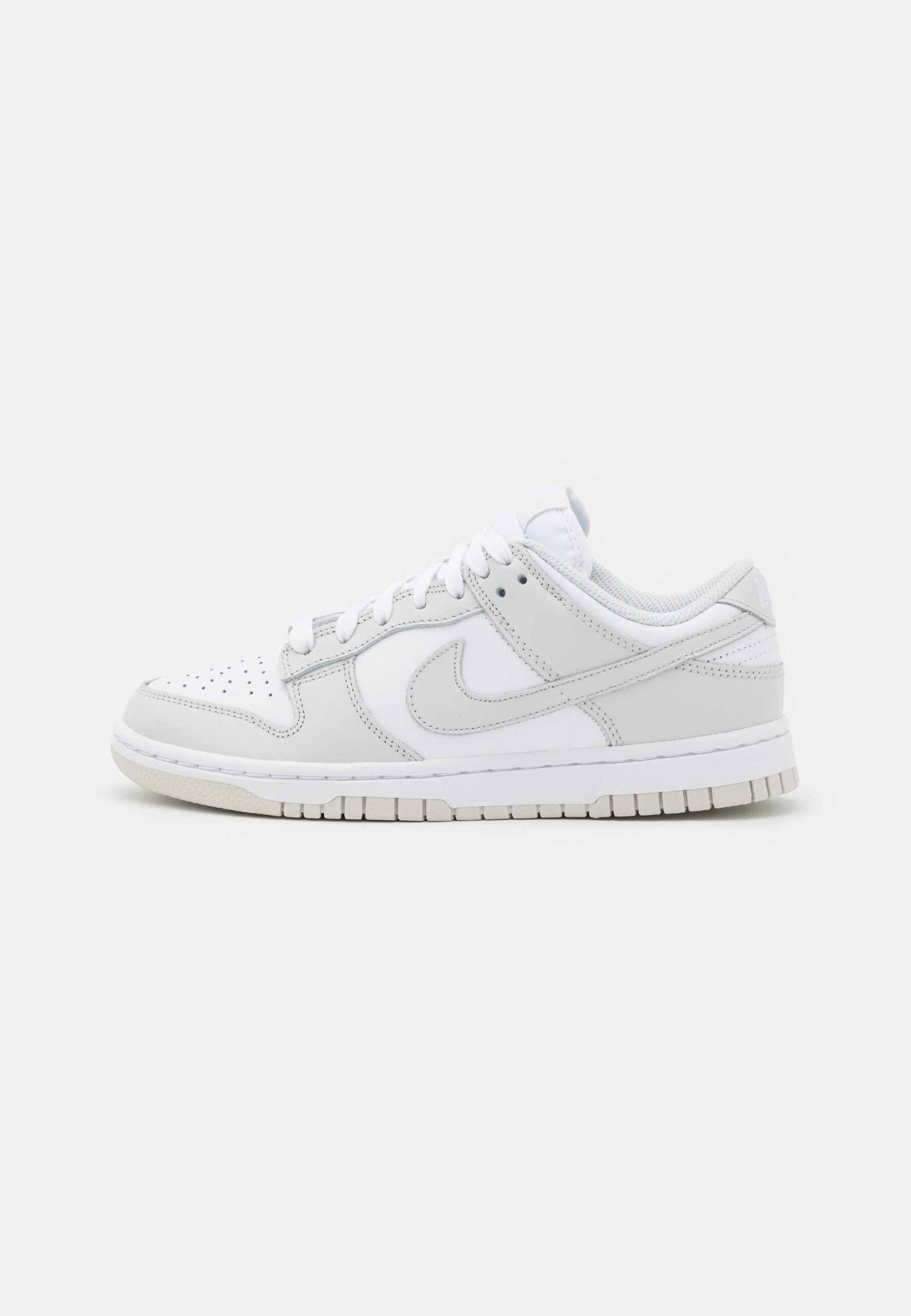 dunk-low-blanche-587wqv-1.jpg