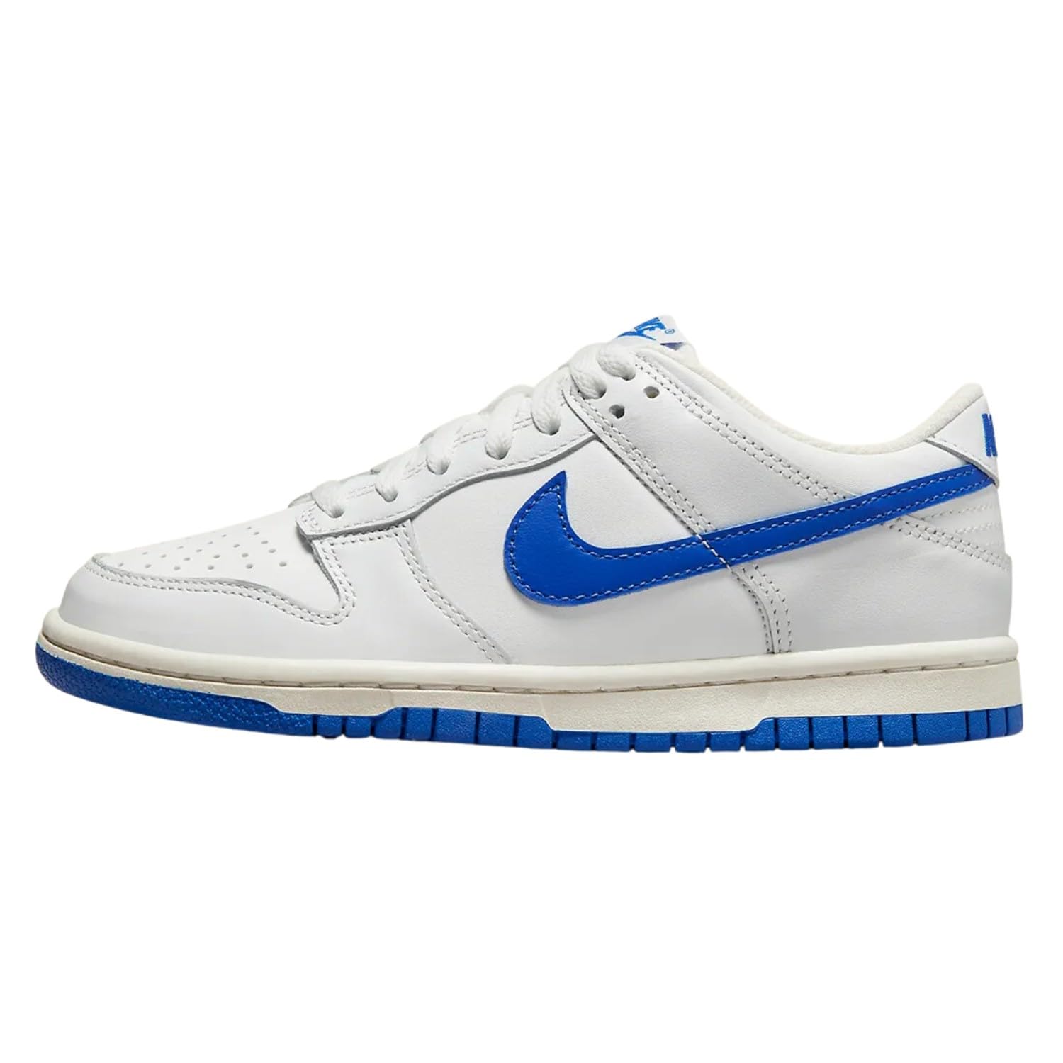 dunk-low-blanche-707jww-1.jpg