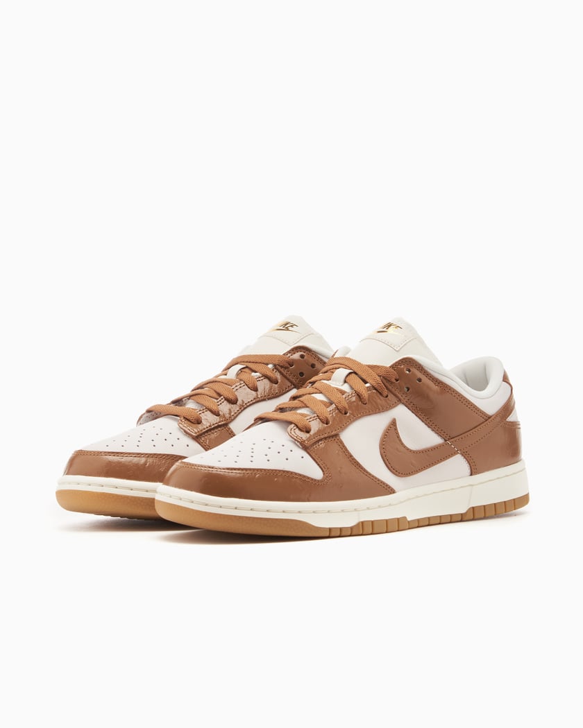 dunk-low-blanche-837uoc-1.jpg