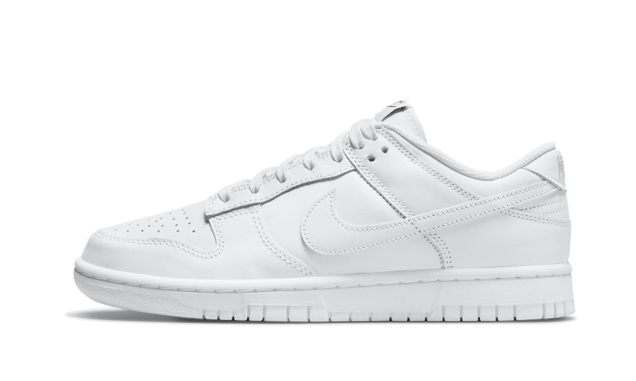 dunk-low-blanche-992zmf.png