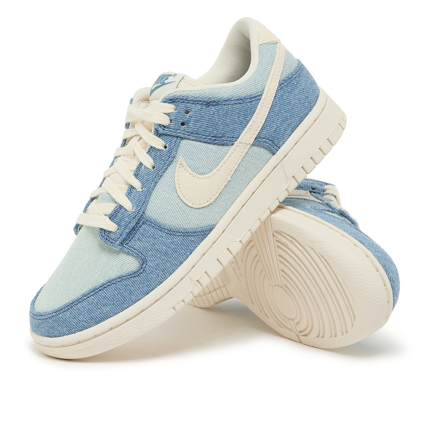 dunk-low-bleu-045xib.png