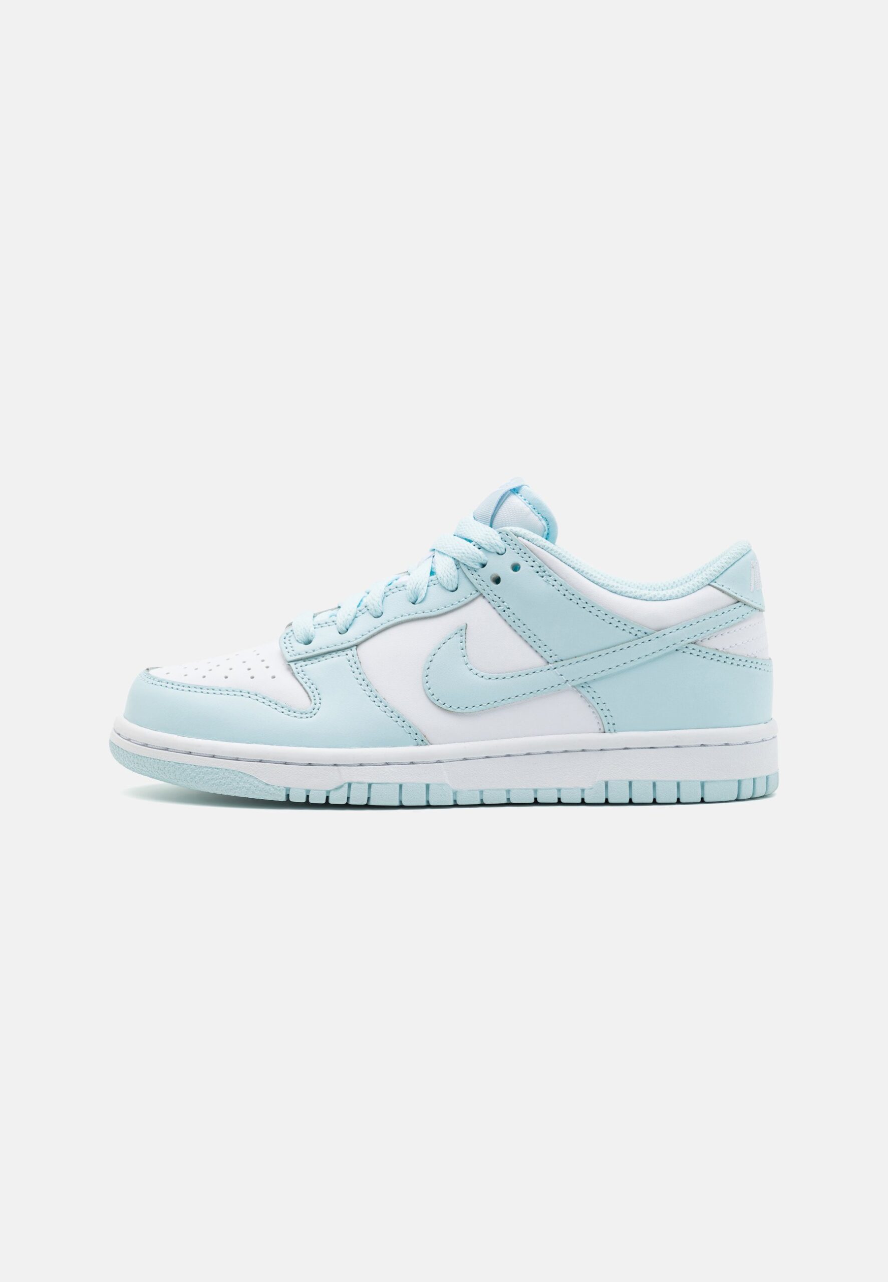 dunk-low-bleu-095mat-1.jpg