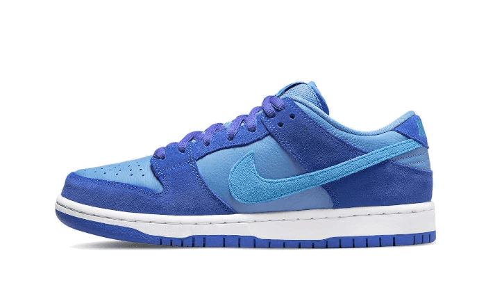 dunk-low-bleu-138ovo.png