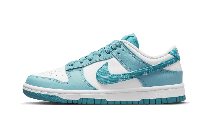 dunk-low-bleu-245qca.png