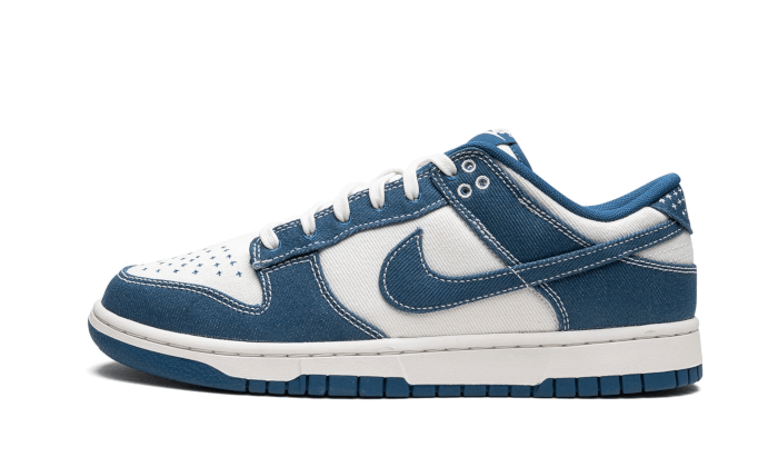 dunk-low-bleu-292egc.png