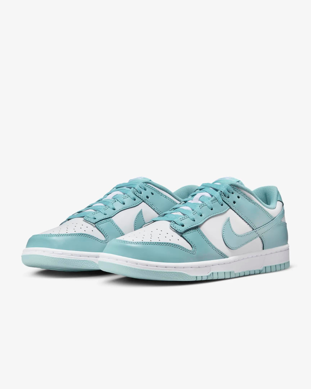 dunk-low-bleu-380avl.png
