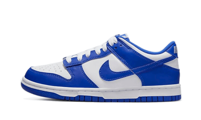 dunk-low-bleu-399seq.png
