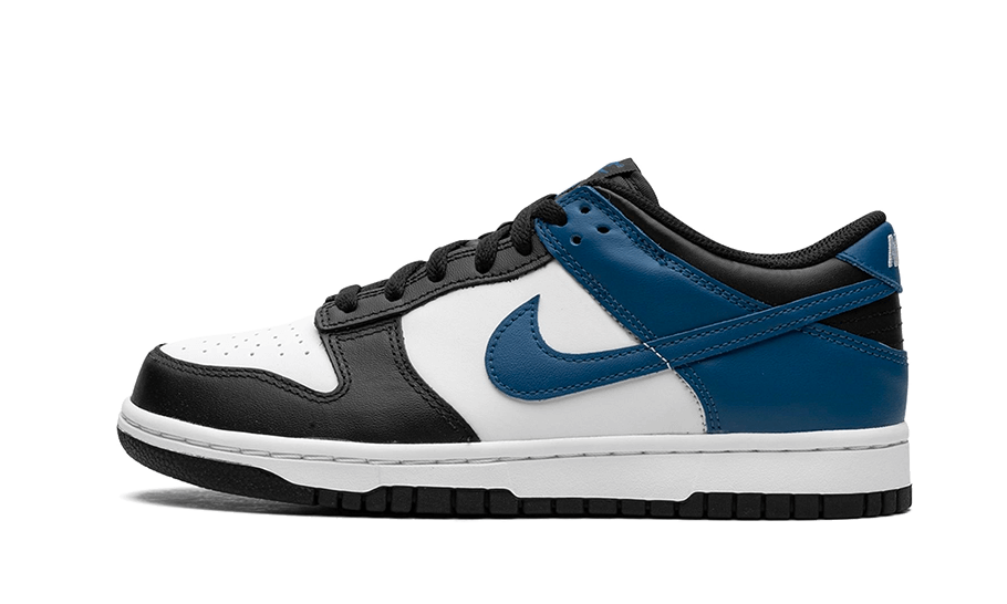 dunk-low-bleu-403zys.png
