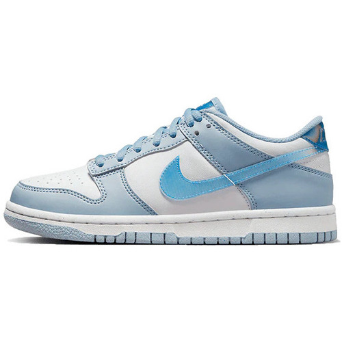 dunk-low-bleu-406tbs-1.jpg