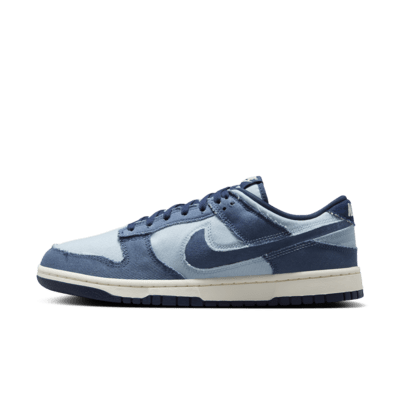 dunk-low-bleu-419cxl.png