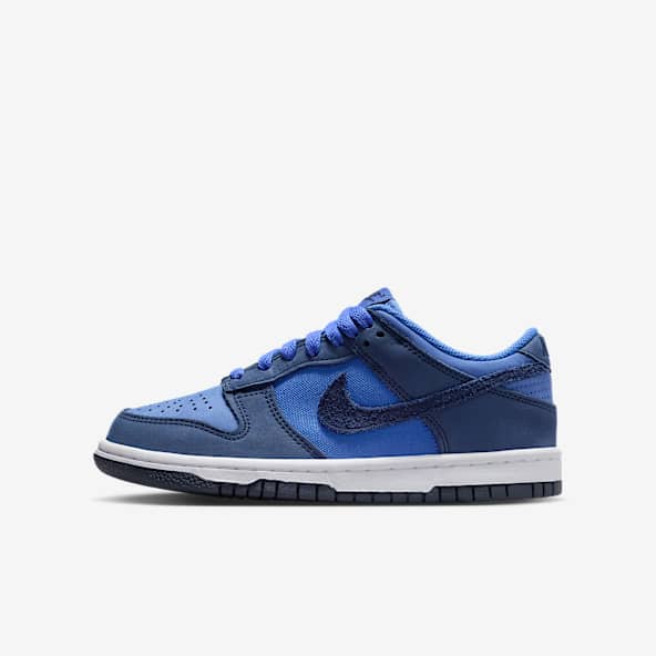 dunk-low-bleu-464uno-1.jpg