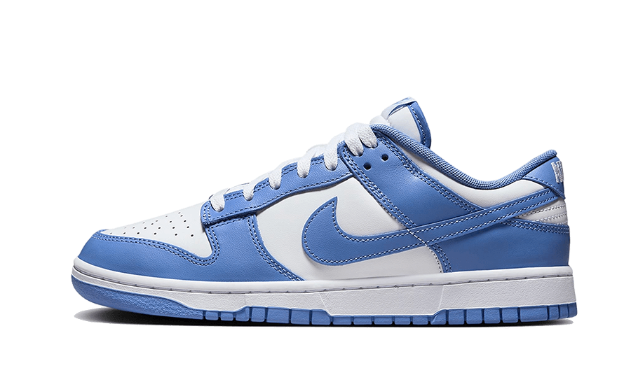 dunk-low-bleu-485mwe.png