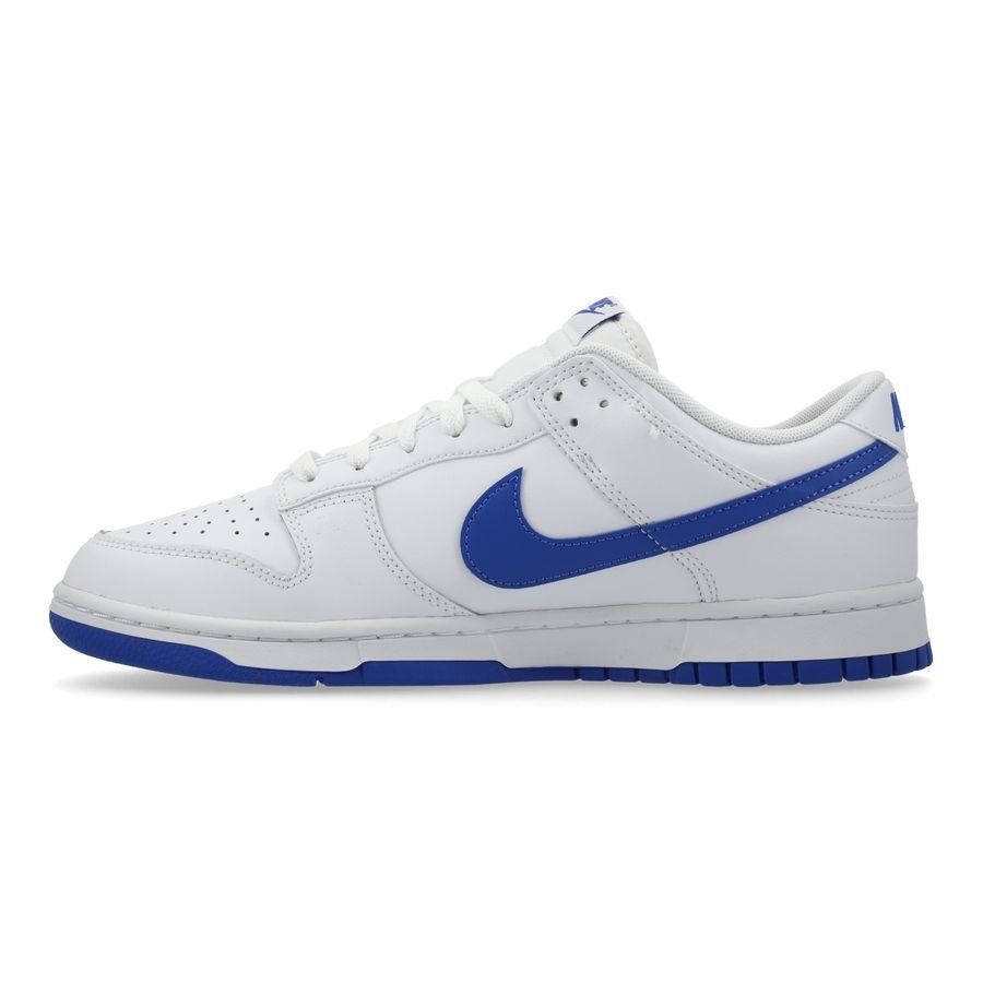 dunk-low-bleu-568tyy-1.jpg
