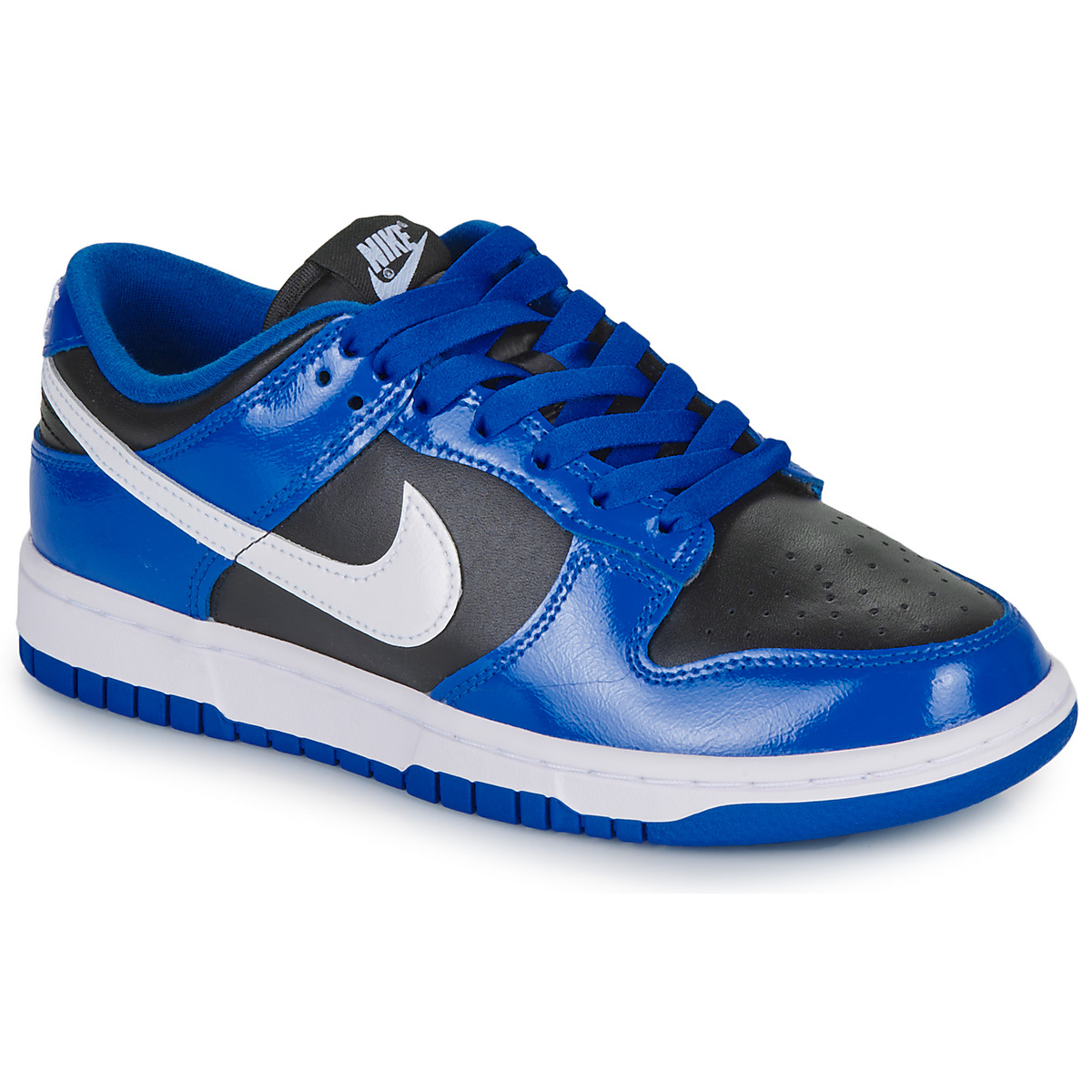 dunk-low-bleu-665rzk-1.jpg