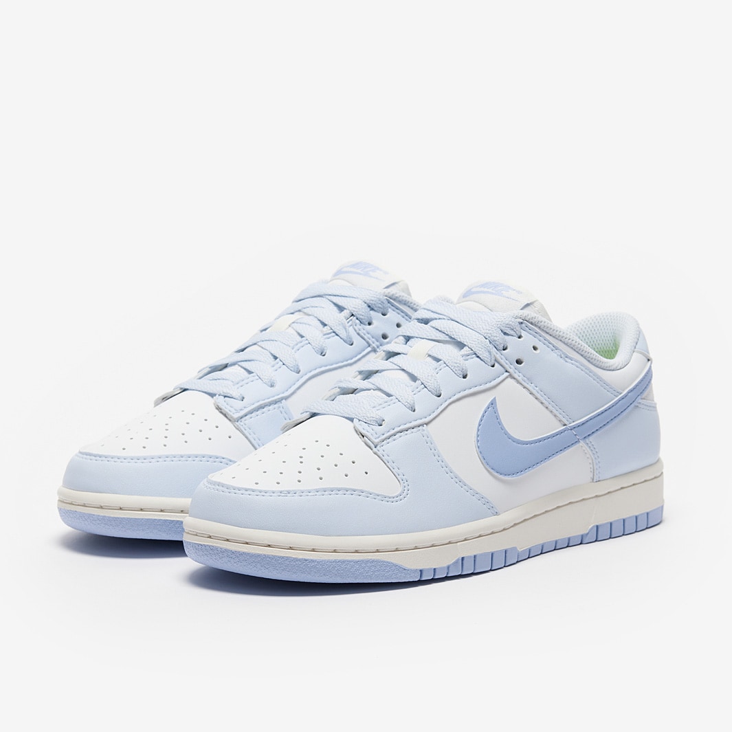 dunk-low-bleu-747nzd-1.jpg