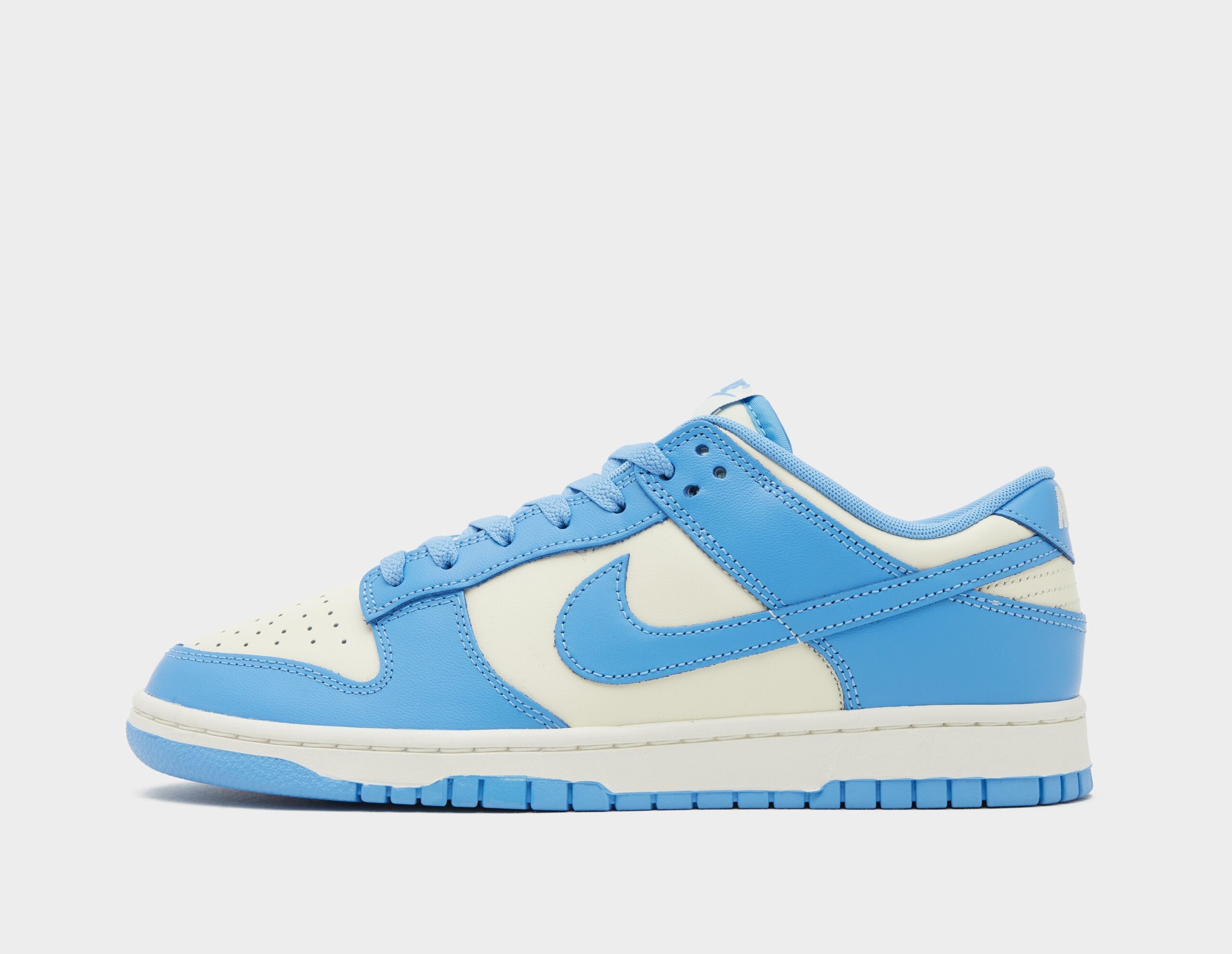 dunk-low-bleu-844ldl-1.jpg