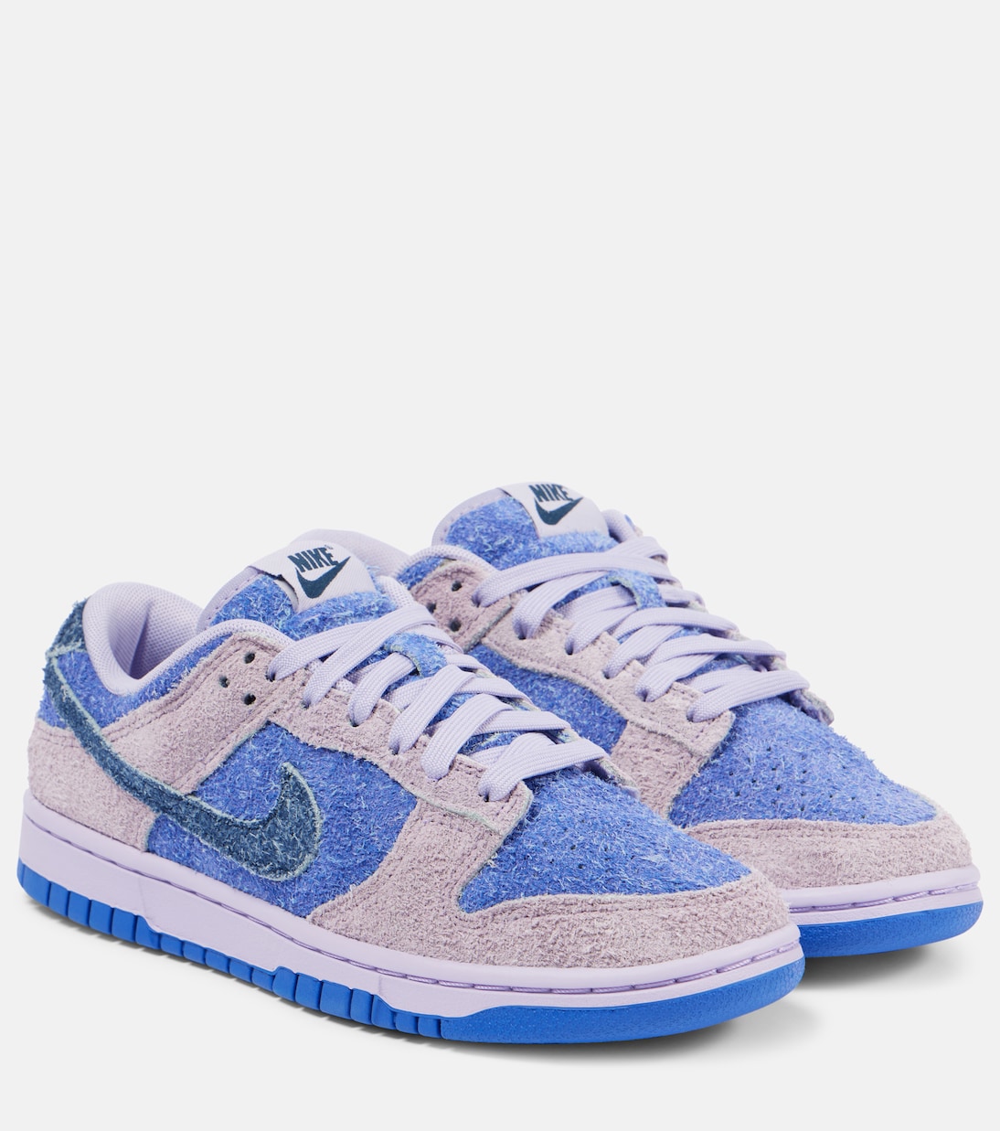 dunk-low-bleu-859qcd-1.jpg
