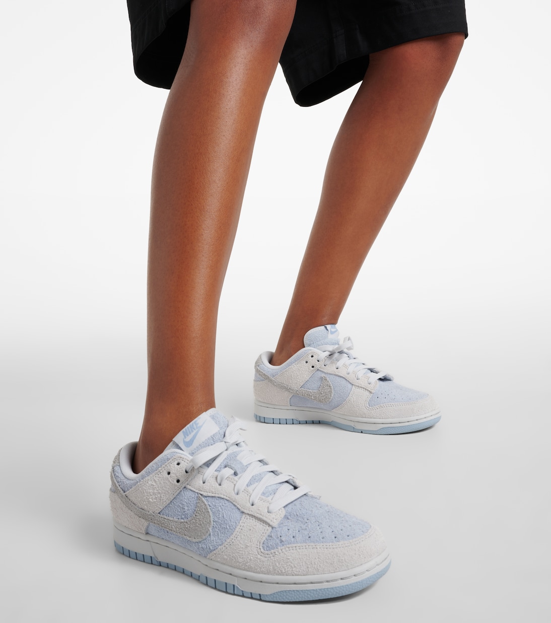 dunk-low-bleu-917izs-1.jpg