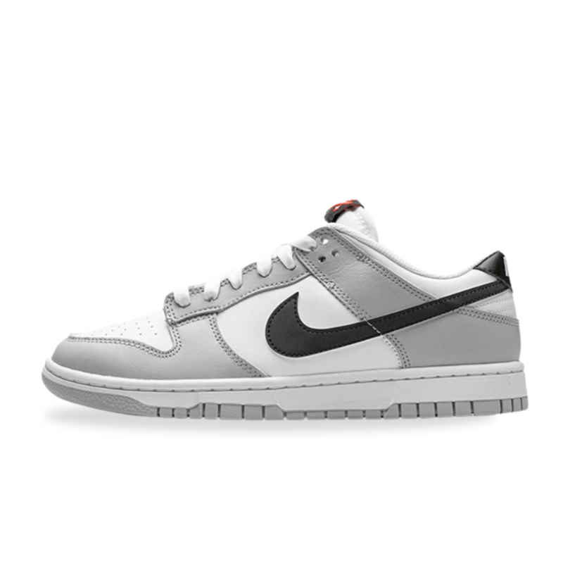 dunk-low-grise-316ejx.png