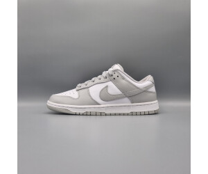dunk-low-grise-391vku-1.jpg