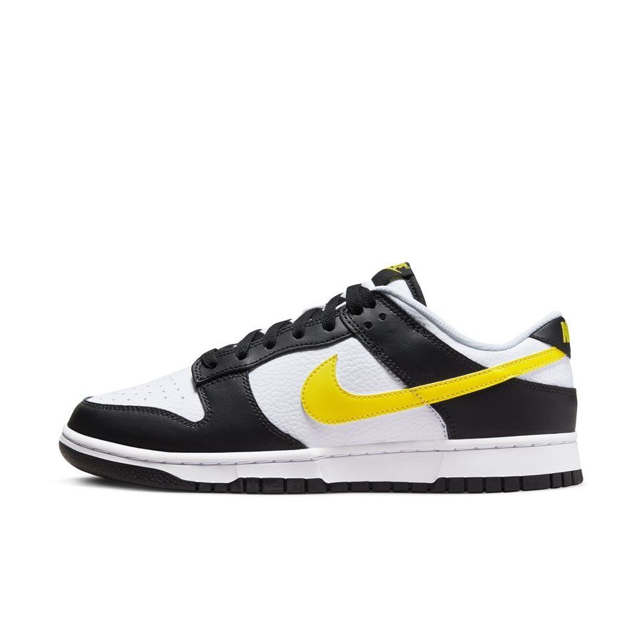 dunk-low-noir-055dqm-1.jpg