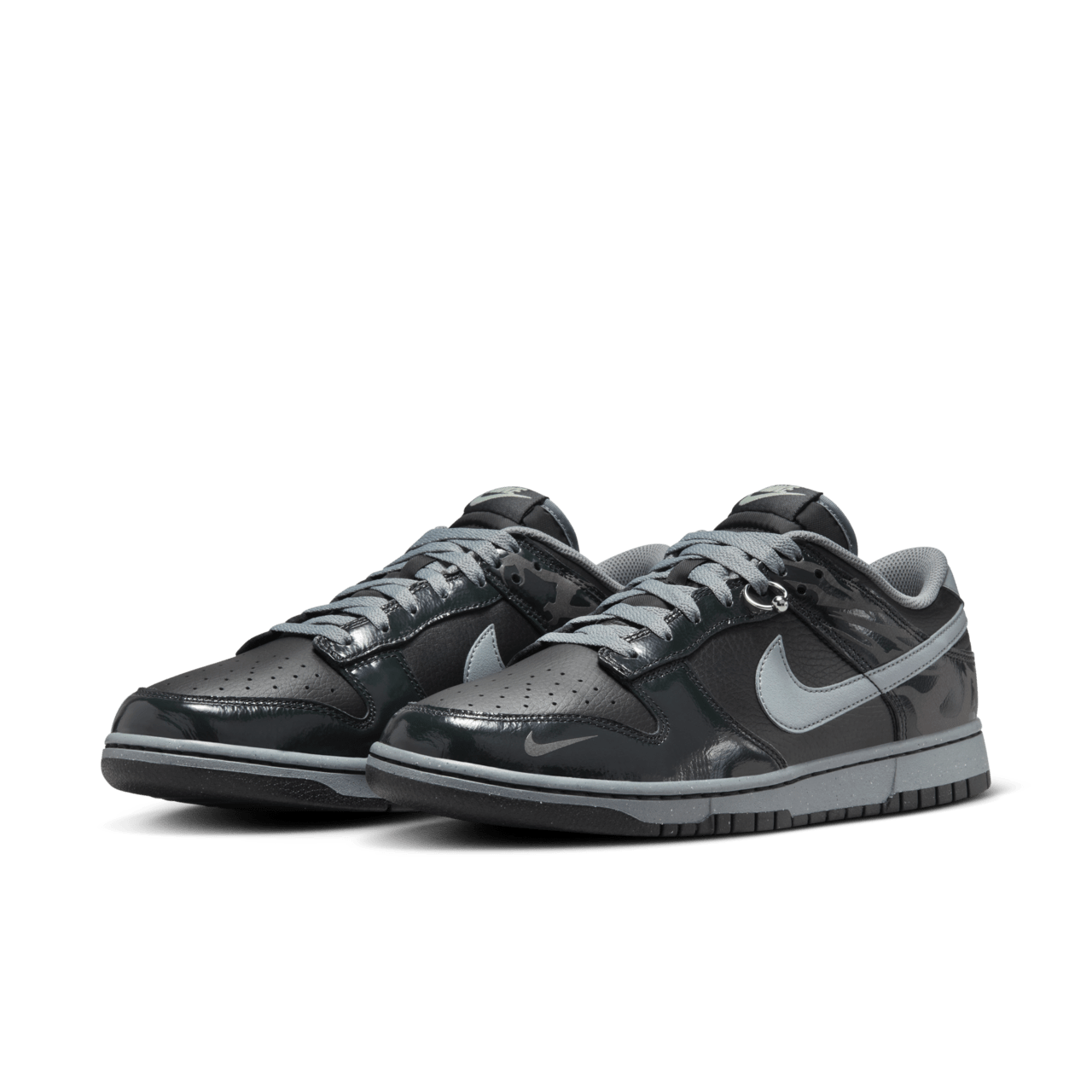 dunk-low-noir-122viu.png