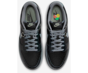 dunk-low-noir-123yba-1.jpg