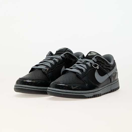 dunk-low-noir-153dmu-1.jpg