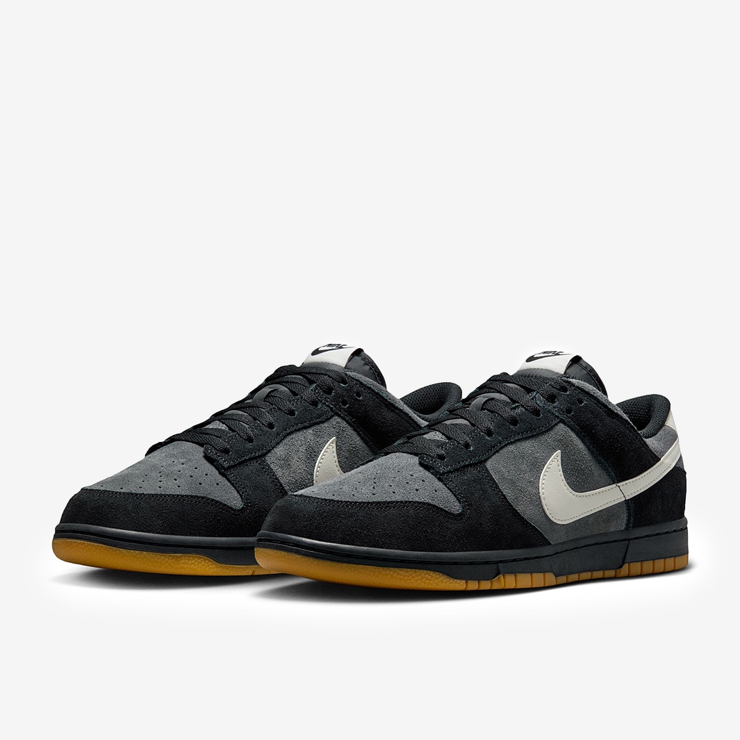 dunk-low-noir-313nyq-1.jpg