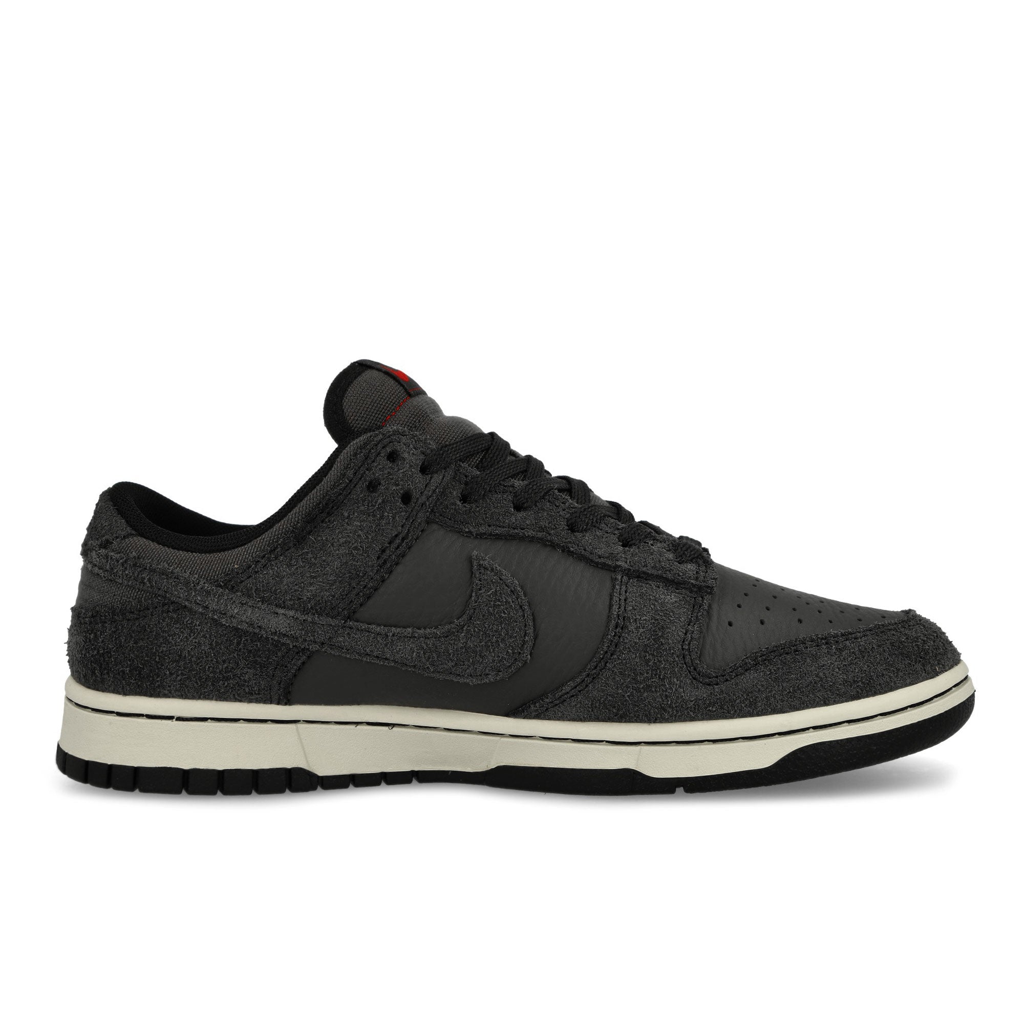 dunk-low-noir-346ert-1.jpg