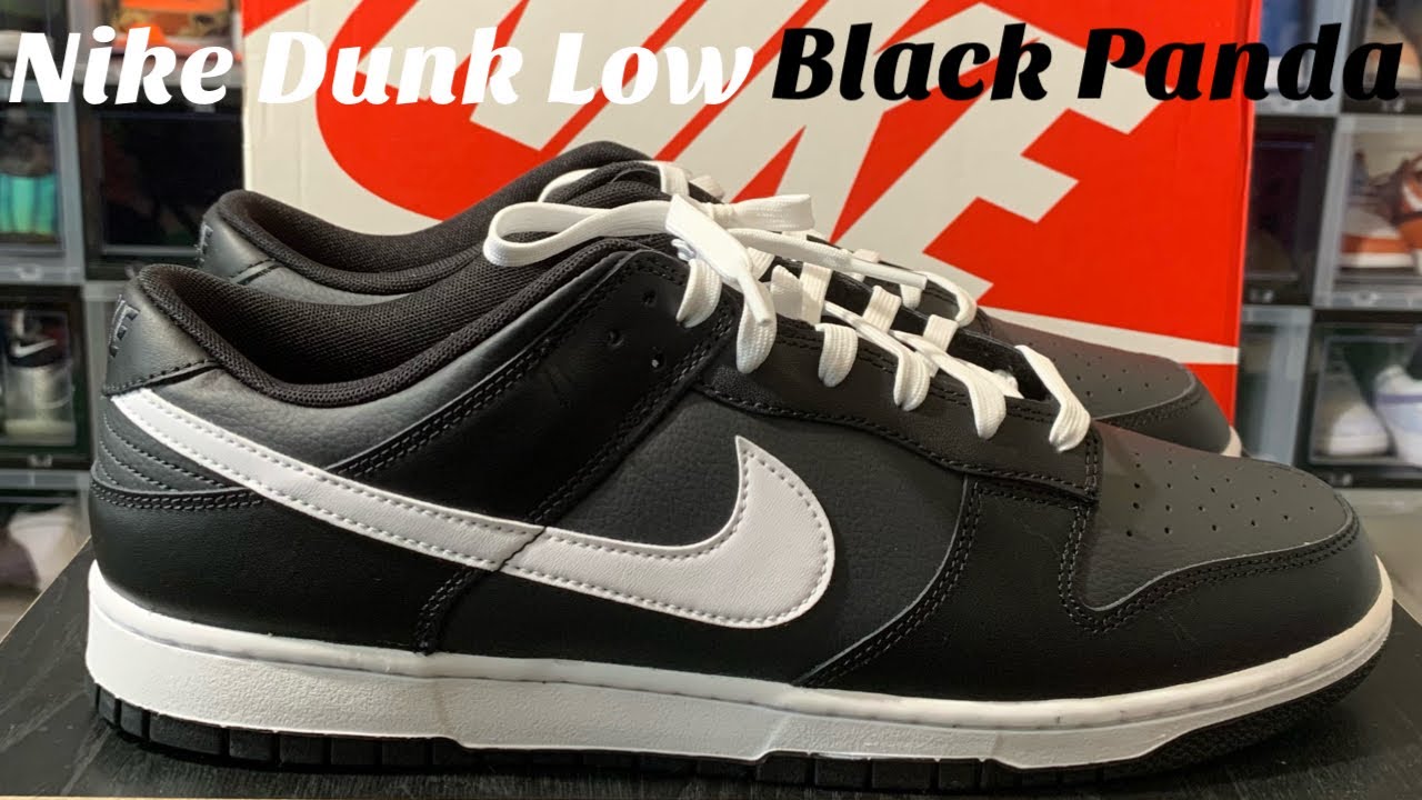 dunk-low-noir-449dif-1.jpg