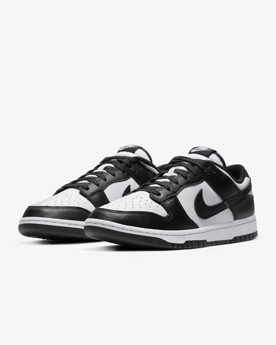 dunk-low-noir-455rxe.png