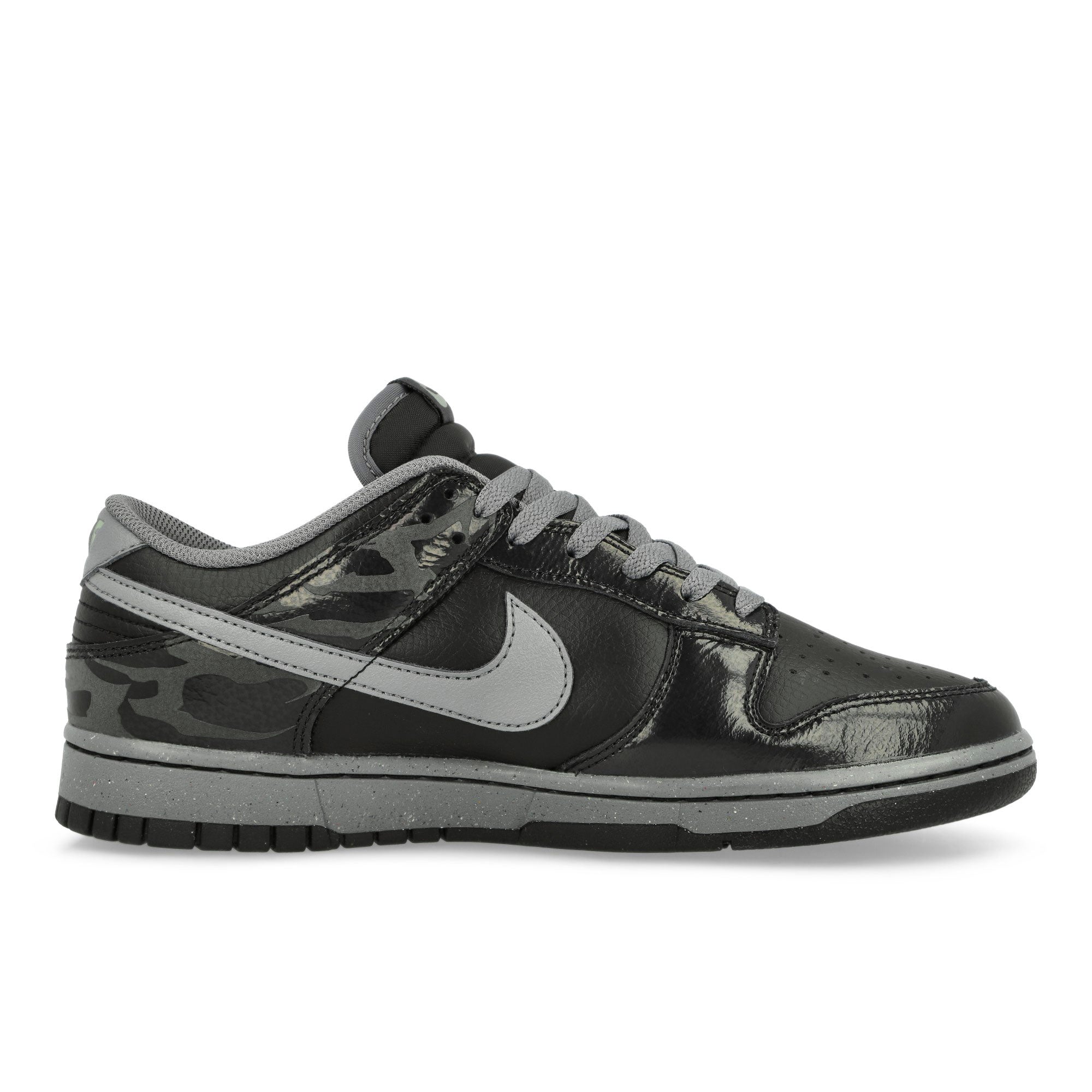 dunk-low-noir-509dve-1.jpg