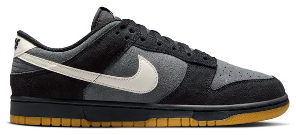 dunk-low-noir-987tuw-1.jpg