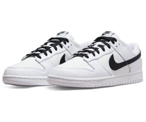 dunk-noir-et-blanc-705vhy-1.jpg
