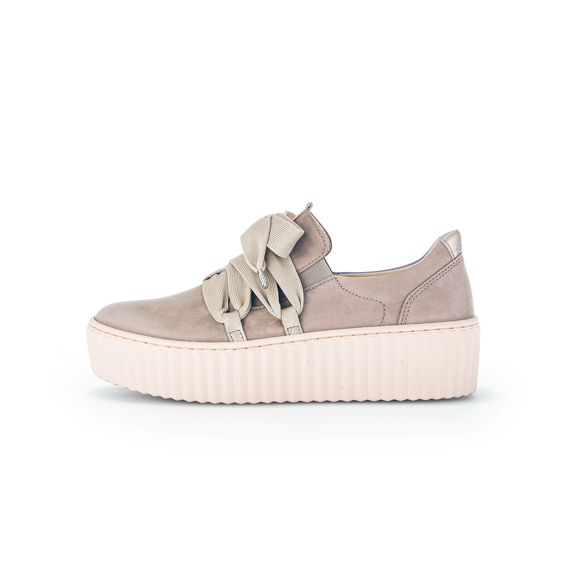 gabor-chaussures-097ilk.png