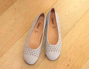 gabor-chaussures-135xez-1.jpg