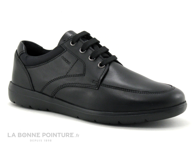 geox-chaussures-454lhv-1.jpg
