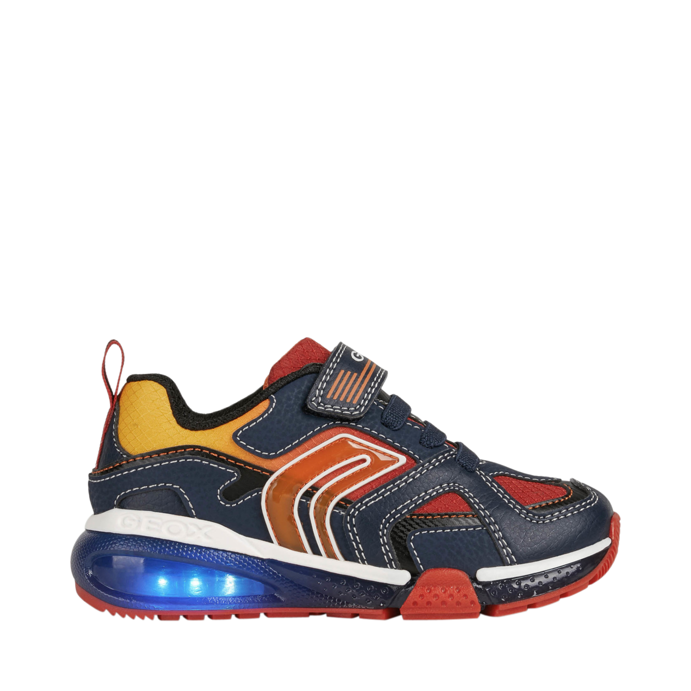 geox-chaussures-515moa.png
