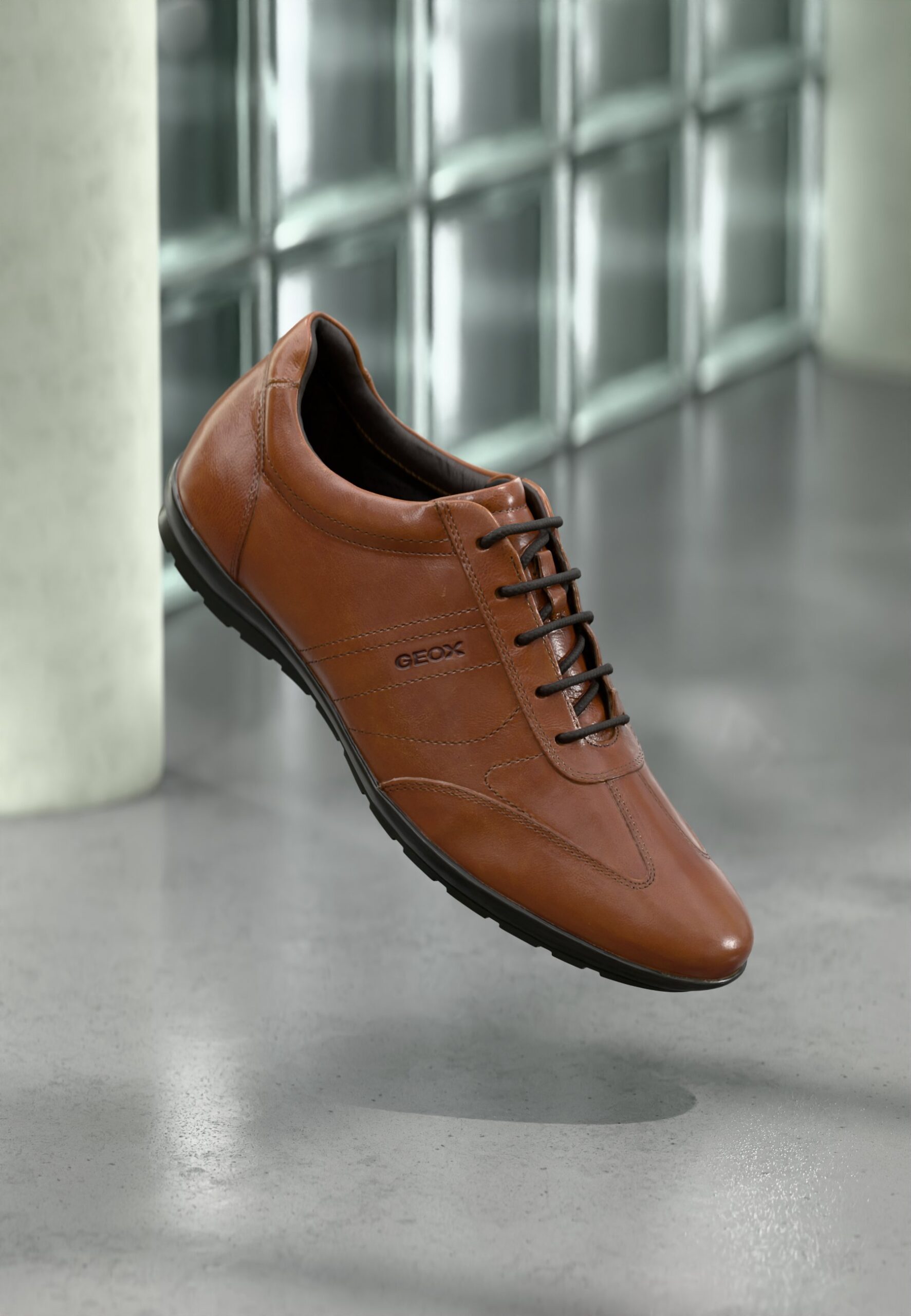 geox-chaussures-571mso-1.jpg