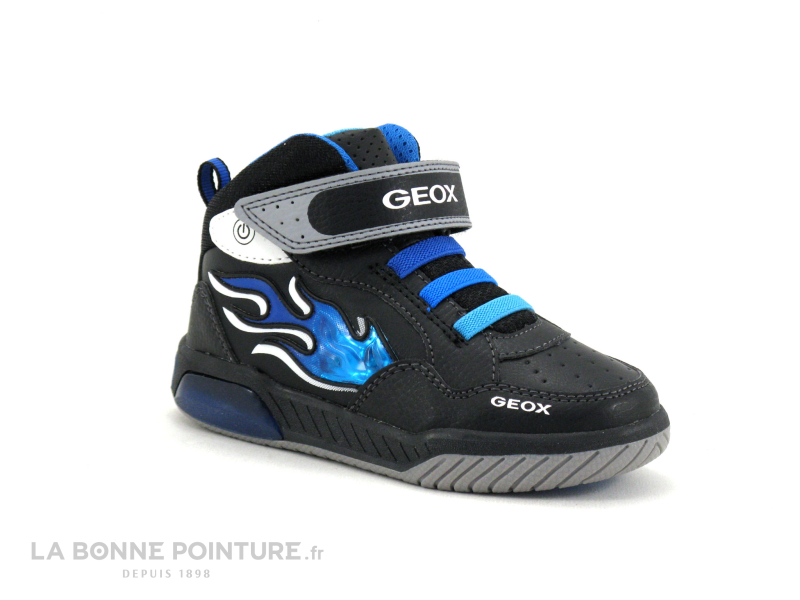 geox-chaussures-755sqv-1.jpg