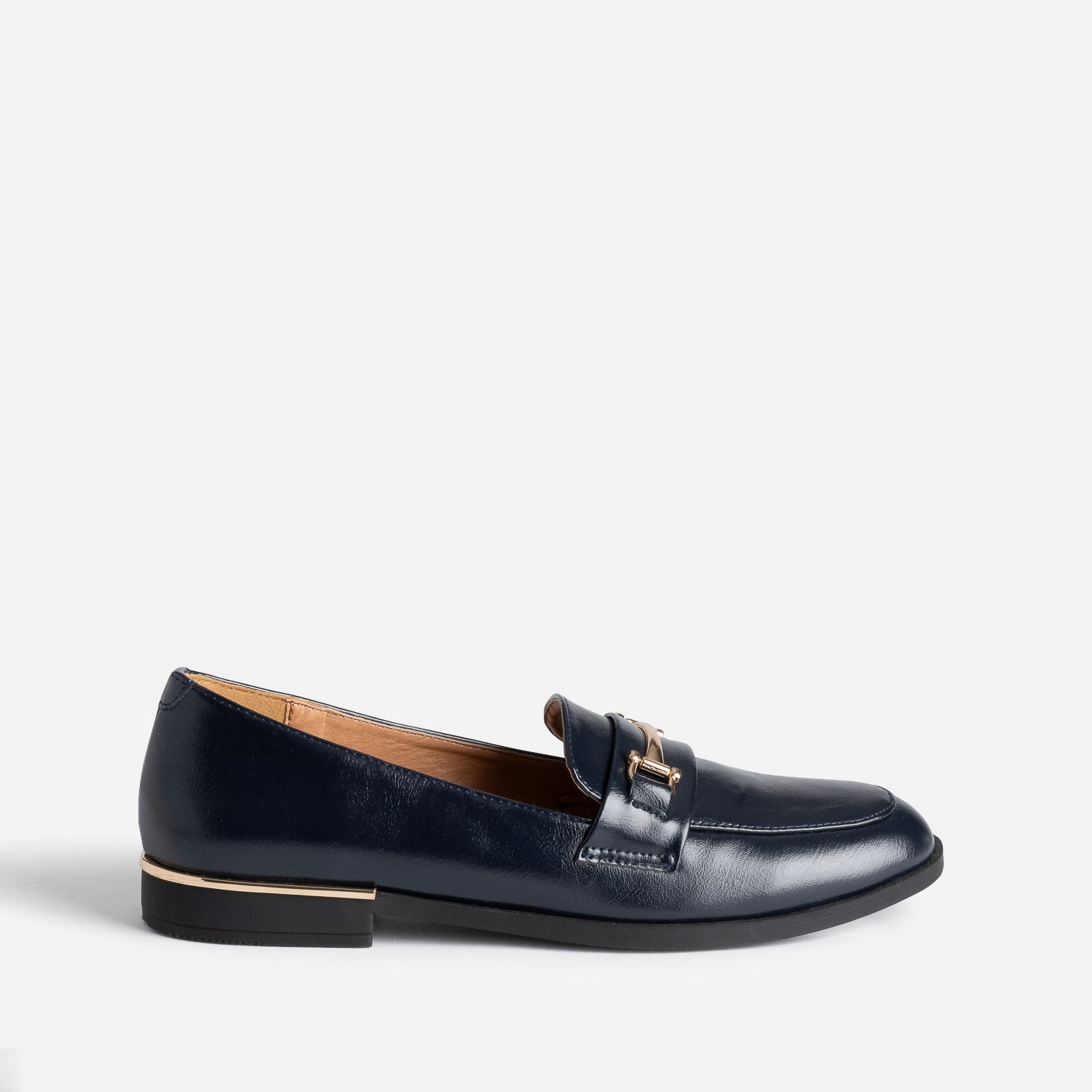 loafers-femme-029smo-1.jpg