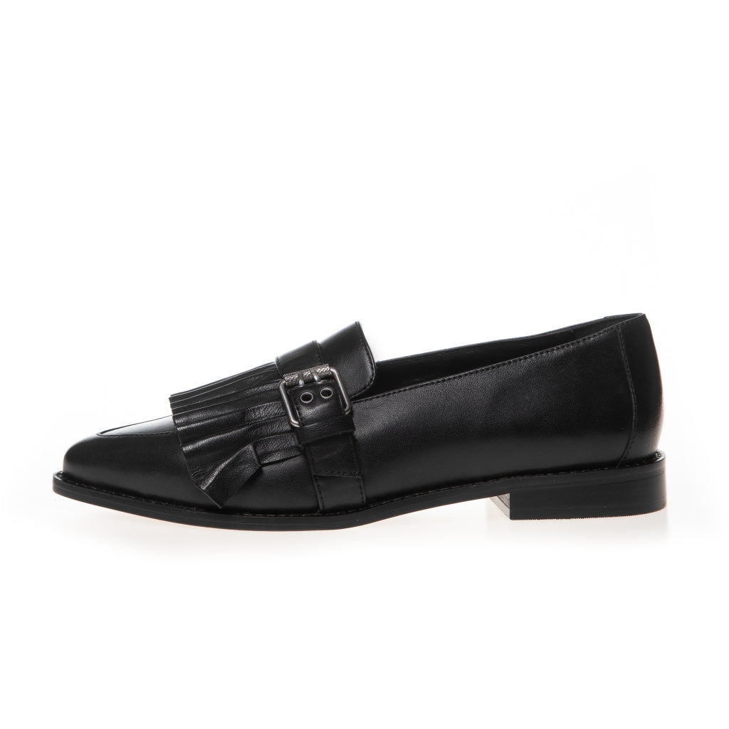 loafers-femme-247kxg-1.jpg