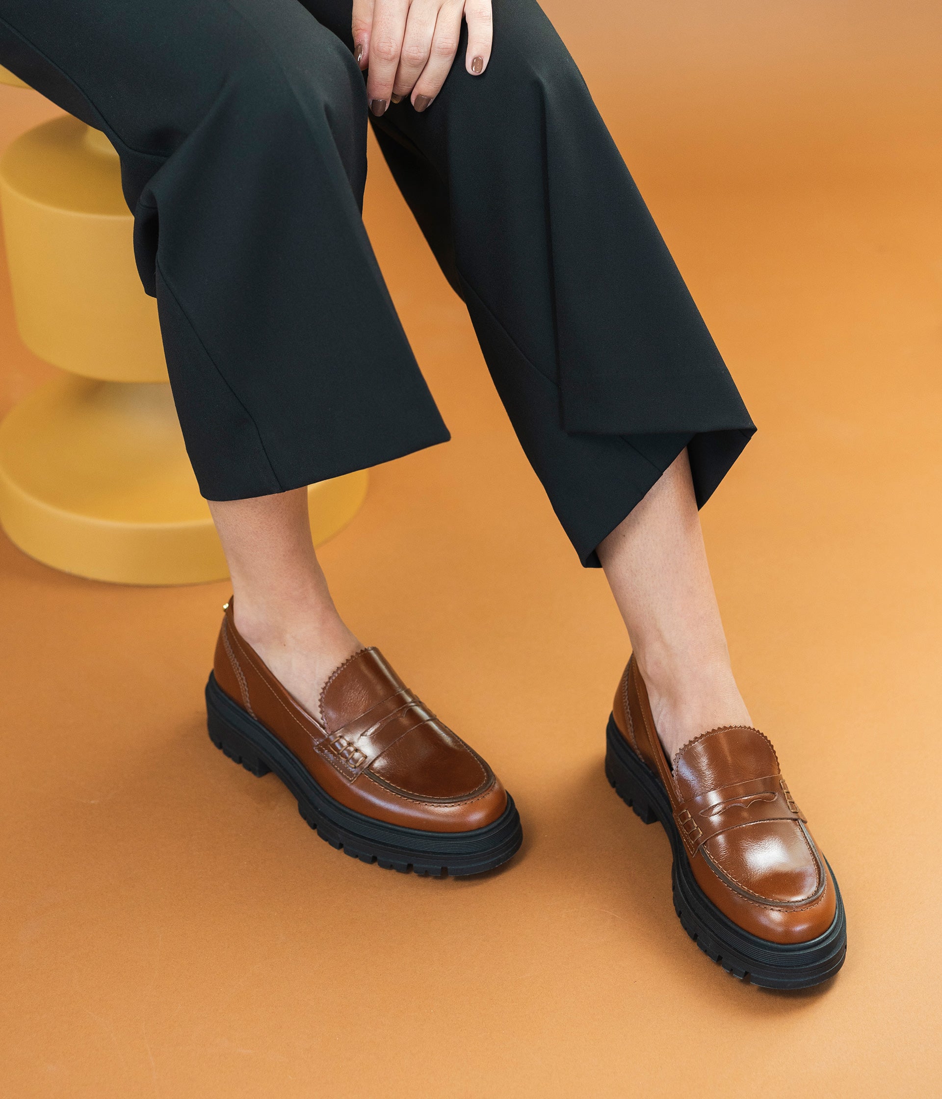 loafers-femme-372gcx-1.jpg