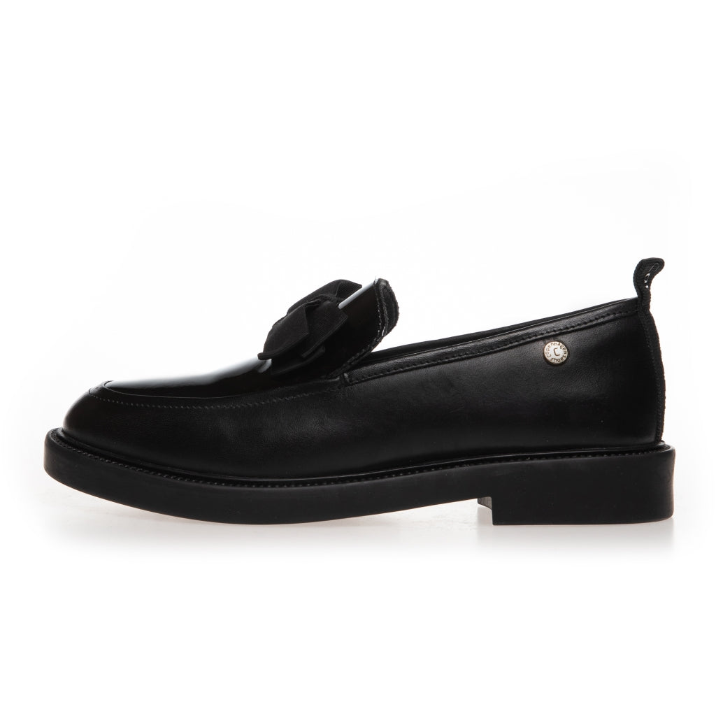 loafers-femme-555lhi-1.jpg