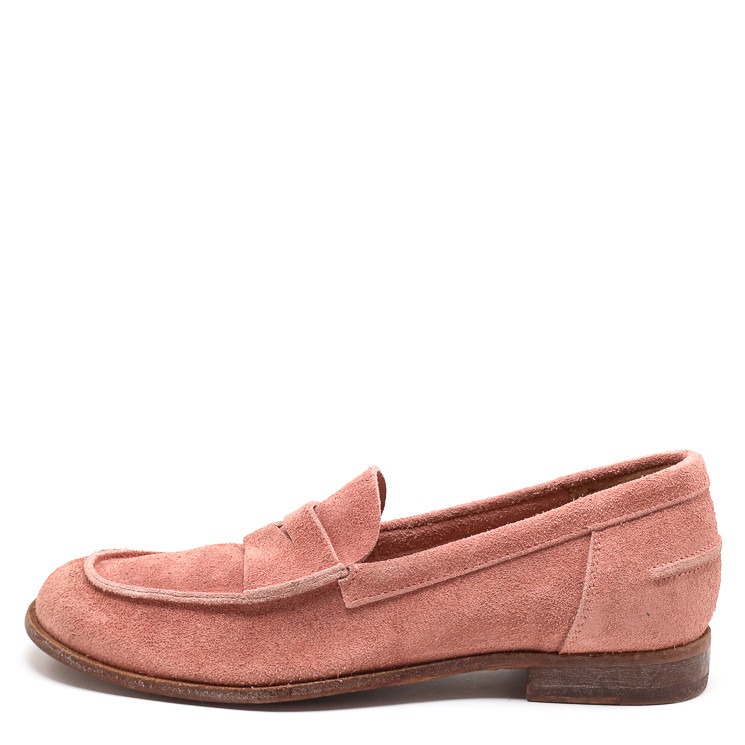 loafers-femme-681glh-1.jpg