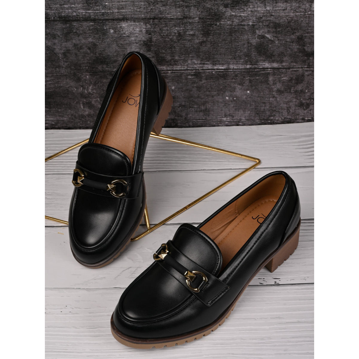 loafers-femme-681oan-1.jpg